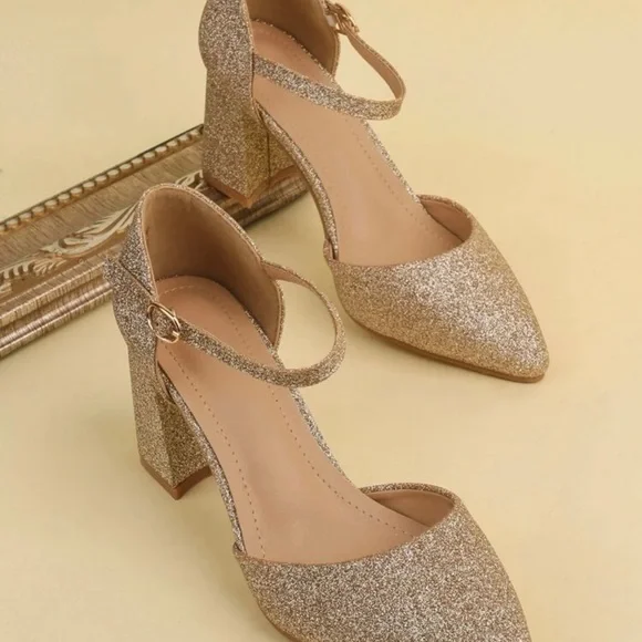 Selling because got the wrong size - Picture 5 of 5